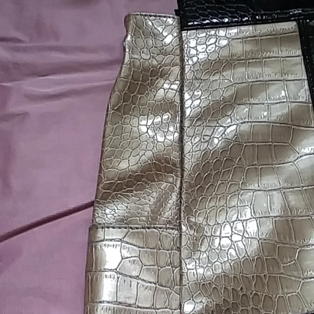 Miche Lynnette shell - Picture 3 of 10
